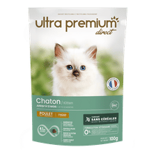 Image de l'échantillon du produit