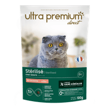 Image de l'échantillon du produit