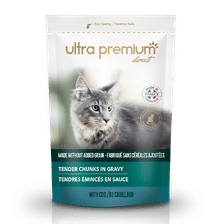 Image de l'échantillon du produit