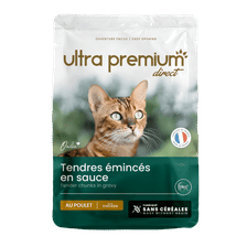 Image de l'échantillon du produit