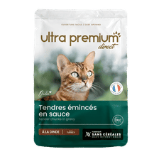 Image de l'échantillon du produit