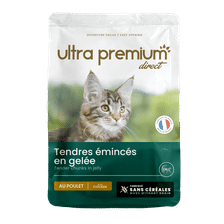 Image de l'échantillon du produit