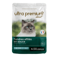 Image de l'échantillon du produit