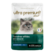 Image de l'échantillon du produit