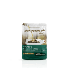 Image de l'échantillon du produit