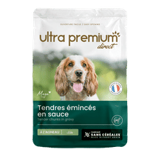 Image de l'échantillon du produit