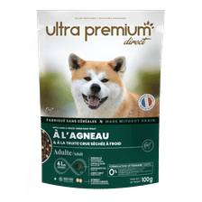 Image de l'échantillon du produit