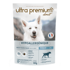 Image de l'échantillon du produit