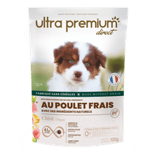 Image de l'échantillon du produit