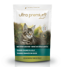 Image de l'échantillon du produit