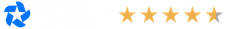 Logo-geverifieerde beoordelingen