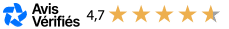 Logo Avis Vérifiés