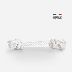 Jouet corde pour chien