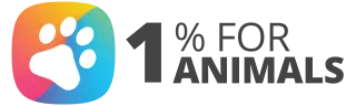 Logo_one_percent