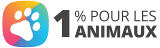 Logo_one_percent