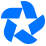 Logo-geverifieerde beoordelingen