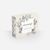 Box Cadeau pour chien