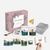 Box Cadeau pour chat