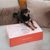 Box cadeau pour chien 