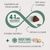 Les 4 bienfaits essentiels de la recette agneau et truite crue 
