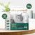 Pack bi-nutrition composé d'un sac de 3 kg de croquettes sans céréales au poulet pour chat adulte stérilisé, et de 12 boîtes de mousse sans céréales pour chat adulte au poulet & à la sole, en intérieur