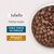Croquettes Super Premium Pour Chien de Petite Taille