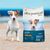 Croquettes Super Premium Pour Chien de Petite Taille