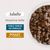 Croquettes Super Premium pour Chien de Taille Moyenne