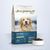 Croquettes Light Super Premium pour Chien Stérilisé / Surpoids