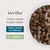 Croquettes Light Super Premium pour Chien Stérilisé / Surpoids