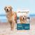 Croquettes Light Super Premium pour Chien Stérilisé / Surpoids