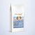 Croquettes super premium pour chiots de petite et moyenne taille - 15 kg