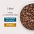 Croquettes super premium pour chiots de petite et moyenne taille - 15 kg