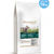 Croquettes sans céréales - Natural Hunter pour chien adulte de taille moyenne - 15 kg