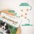 Friandise éducation fabriquée sans céréales pour chien
