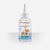Lotion nettoyante yeux pour chien et chat