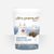 Friandise Peau & Pelage pour chien au saumon