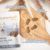 Friandise Peau & Pelage pour chien au saumon