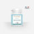 Aliment complémentaire - Articulation - 100g de poudre