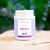 Aliment complémentaire pour chien & chat - Digestion - 100g Poudre