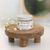 Baume nourrissant pour truffe et coussinets