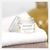 Baume nourrissant pour truffe et coussinets