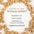 Croquettes Protein Boost - Poulet
