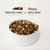 Croquettes Protein Boost - Poulet