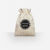 Pochette d'hiver pour chien