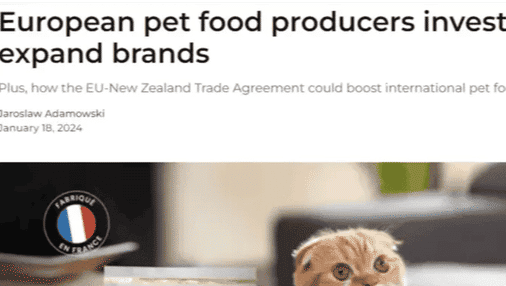 article upd janvier 2024