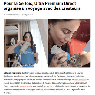 article les gens d'internet mission protection pays basque influenceurs