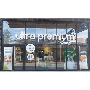 Boutique Ultra Premium Direct Claye-Souilly