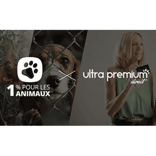renouvellement labellisation 1% pour les animaux