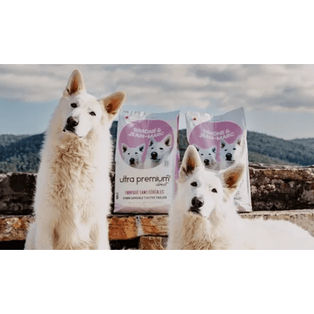 croquettes simone et jean marc ultra premium direct